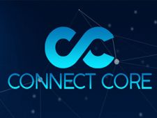 Connect Core