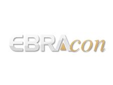 Ebracon